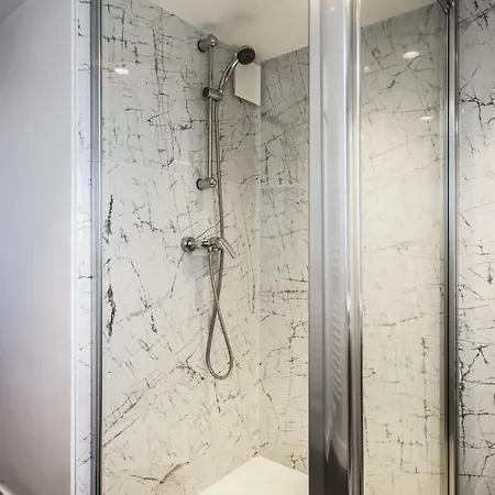 Marisca - Welkeys Apartamento Biarriz